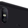 Redmi-Note-5-Pro_3-e1518591339423.jpg XIAOMI REDMI NOTE 5 RED 64 GB international (non disponible) — YouShop DZ