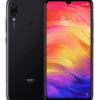 Redmi-Note-7-Pro-Space-Black-128-GB-6-GB-RAM-A.png Redmi Note 7 NOIR 4GB 64GB V.EUROPE (non disponible) — YouShop DZ