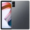 Redmi-Pad.webp Xiaomi Redmi Pad — YouShop DZ