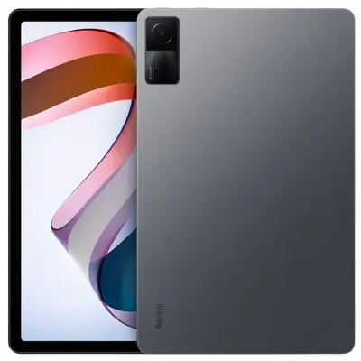Redmi-Pad.webp Xiaomi Redmi Pad — YouShop DZ