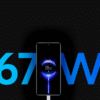 Redmi-note-11-pro-5g-algerie-1.png Redmi Note 11 Pro 5G Version Global — YouShop DZ