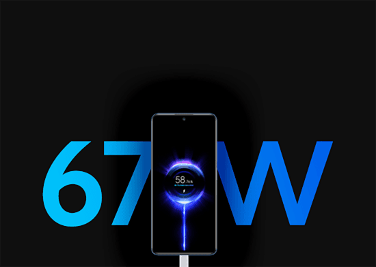 Redmi-note-11-pro-5g-algerie-1.png Redmi Note 11 Pro 5G Version Global — YouShop DZ