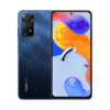 Redmi-note-11-pro-5g-algerie-3.png Redmi Note 11 Pro 5G Version Global — YouShop DZ