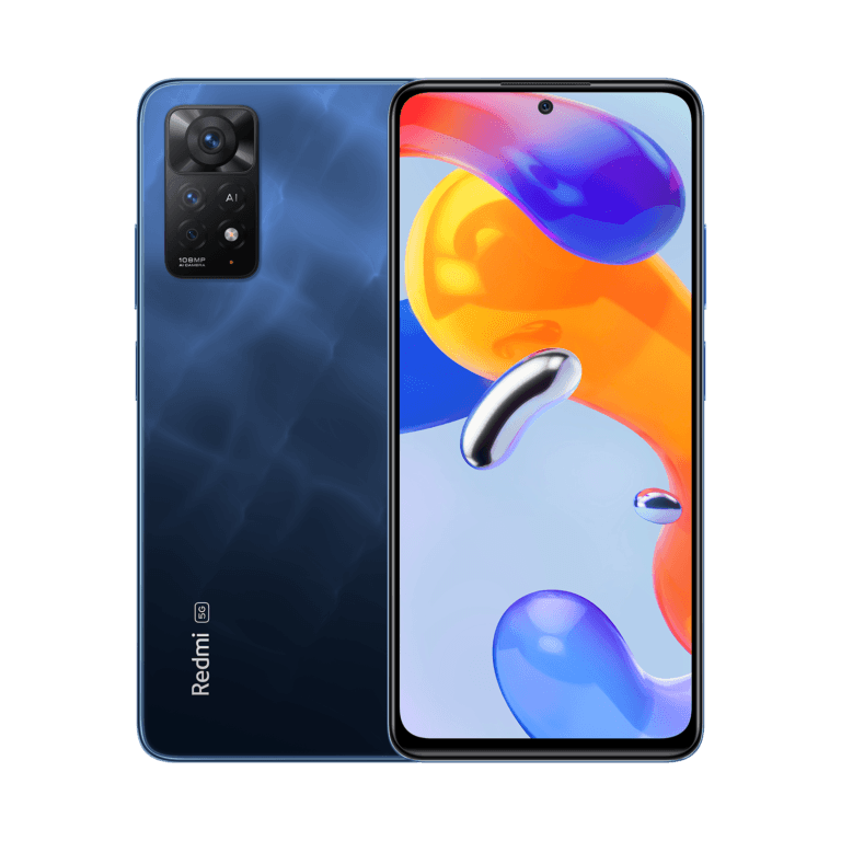 Redmi-note-11-pro-5g-algerie-3.png Redmi Note 11 Pro 5G Version Global — YouShop DZ