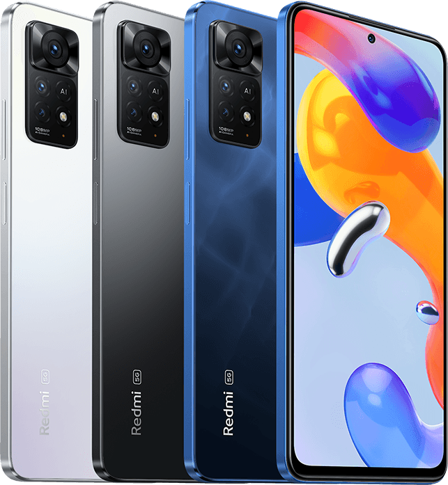 Redmi-note-11-pro-5g-algerie-4.png Redmi Note 11 Pro 5G Version Global — YouShop DZ