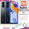 Redmi-note-11-pro-5g-algerie-5.png Redmi Note 11 Pro 5G Version Global — YouShop DZ