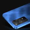 Redmi-note-11-pro-5g-algerie-7.png Redmi Note 11 Pro 5G Version Global — YouShop DZ