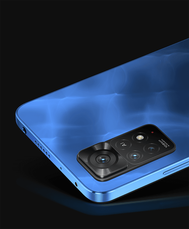 Redmi-note-11-pro-5g-algerie-7.png Redmi Note 11 Pro 5G Version Global — YouShop DZ