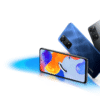 Redmi-note-11-pro-5g-algerie-8.png Redmi Note 11 Pro 5G Version Global — YouShop DZ