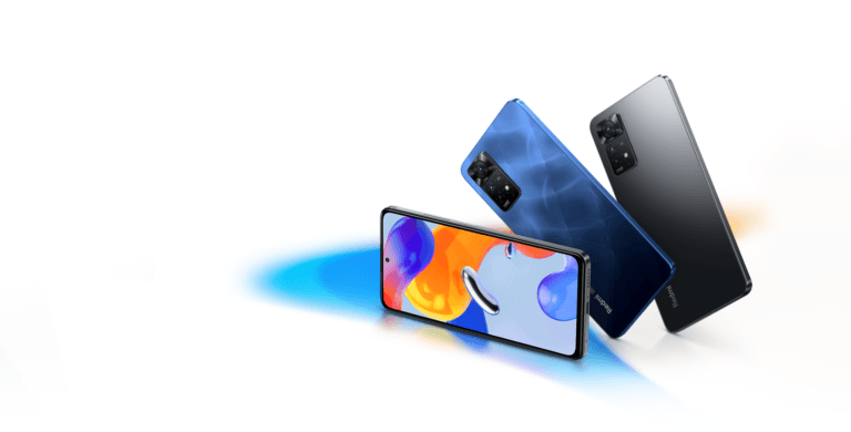 Redmi-note-11-pro-5g-algerie-8.png Redmi Note 11 Pro 5G Version Global — YouShop DZ