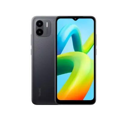 Redmi A2+ — YouShop DZ