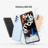 SAMSUNG A53 5G 8/128 GB — YouShop DZ