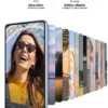 SAMSUNG A53 5G 8/128 GB — YouShop DZ