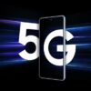SAMSUNG A53 5G 8/128 GB — YouShop DZ