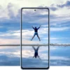 SAMSUNG A53 5G 8/128 GB — YouShop DZ