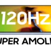 SAMSUNG A53 5G 8/128 GB — YouShop DZ
