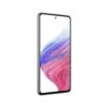 SAMSUNG A53 5G 8/128 GB — YouShop DZ