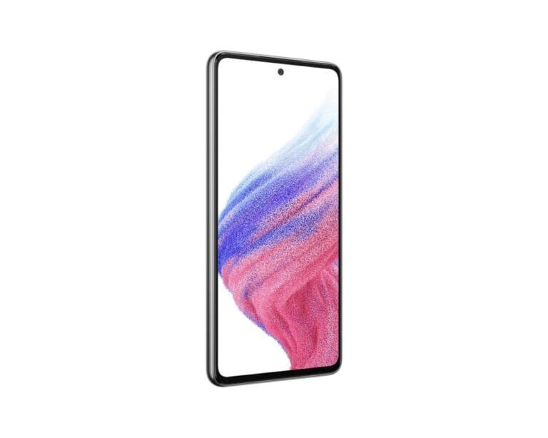 SAMSUNG A53 5G 8/128 GB — YouShop DZ