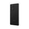 SAMSUNG A53 5G 8/128 GB — YouShop DZ