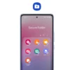 SAMSUNG A53 5G 8/128 GB — YouShop DZ