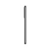 SAMSUNG A53 5G 8/128 GB — YouShop DZ