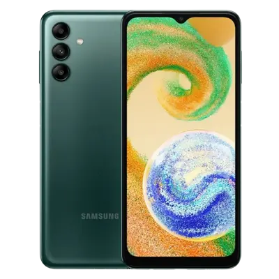 SAMSUNG-A04s.webp SAMSUNG A04s (4/64) — YouShop DZ
