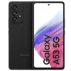 SAMSUNG A53 5G 8/128 GB — YouShop DZ