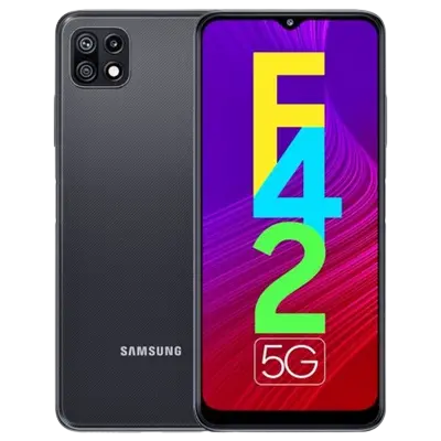 SAMSUNG-F42.webp SAMSUNG F42 5G 6/128 — YouShop DZ