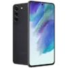 SAMSUNG-S21-FE.webp SAMSUNG S21 FE 5G 8/256 GB — YouShop DZ