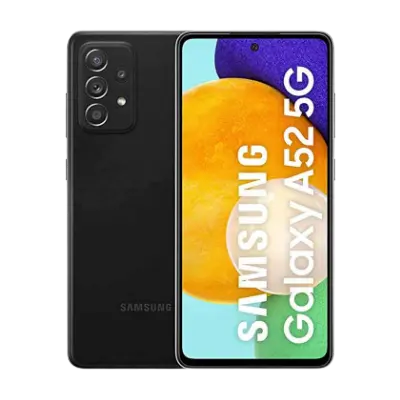 SAMSUNG_A_52_5G-removebg-preview.webp GALAXY A52 5G — YouShop DZ