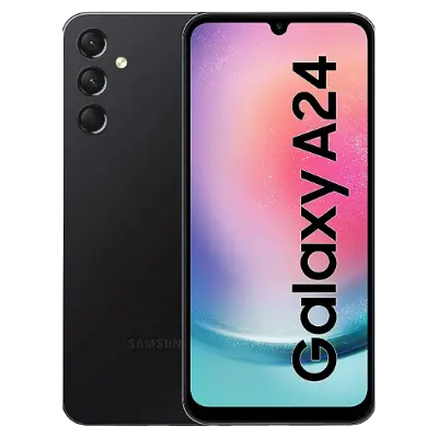 SAMSUNG_GALAXY_A24-removebg-preview.webp SAMSUNG GALAXY A 24 — YouShop DZ