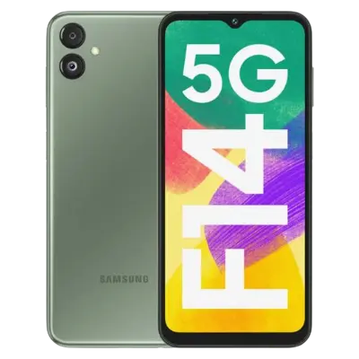 SAMSUNG_GALAXY_F14_5G-removebg-preview.webp Galaxy F14 5G — YouShop DZ