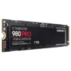 SSD SAMSUNG 980 PRO 1TO ( PS5 ) — YouShop DZ