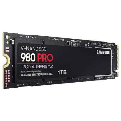 SSD-SAMSUNG-980-PRO-1TO-.webp SSD SAMSUNG 980 PRO 1TO ( PS5 ) — YouShop DZ