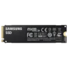 SSD SAMSUNG 980 PRO 1TO ( PS5 ) — YouShop DZ