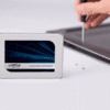 SSD-interne-Crucial-MX500-500-Go-25-pouces-7-mm-1.png SSD interne Crucial MX500 500 Go 2,5 pouces 7 mm — YouShop DZ