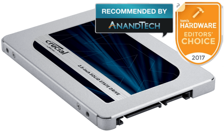 SSD-interne-Crucial-MX500-500-Go-25-pouces-7-mm-2.png SSD interne Crucial MX500 500 Go 2,5 pouces 7 mm — YouShop DZ
