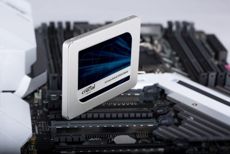 SSD-interne-Crucial-MX500-500-Go-25-pouces-7-mm-2.jpg SSD interne Crucial MX500 500 Go 2,5 pouces 7 mm — YouShop DZ