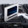 SSD-interne-Crucial-MX500-500-Go-25-pouces-7-mm-3.jpg SSD interne Crucial MX500 500 Go 2,5 pouces 7 mm — YouShop DZ