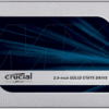 SSD-interne-Crucial-MX500-500-Go-25-pouces-7-mm-3.png SSD interne Crucial MX500 500 Go 2,5 pouces 7 mm — YouShop DZ