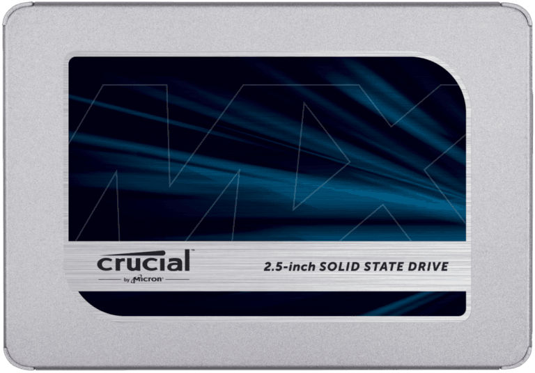 SSD-interne-Crucial-MX500-500-Go-25-pouces-7-mm-3.png SSD interne Crucial MX500 500 Go 2,5 pouces 7 mm — YouShop DZ