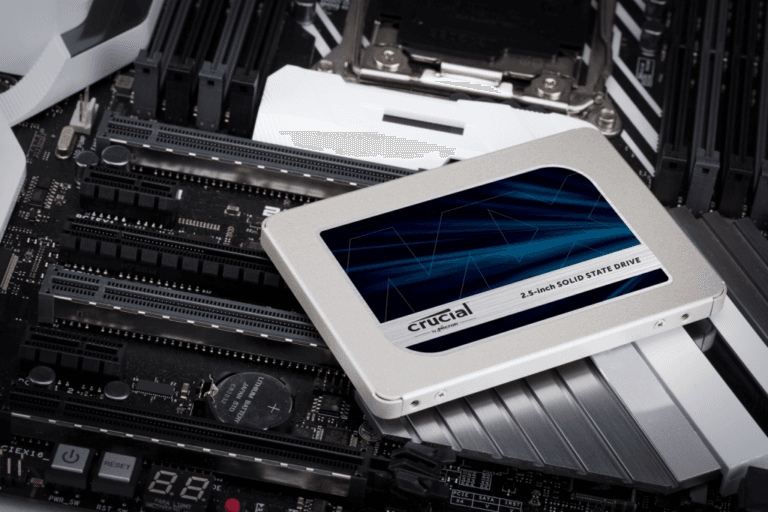 SSD-interne-Crucial-MX500-500-Go-25-pouces-7-mm-5.png SSD interne Crucial MX500 500 Go 2,5 pouces 7 mm — YouShop DZ