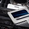 SSD-interne-Crucial-MX500-500-Go-25-pouces-7-mm-7.png SSD interne Crucial MX500 500 Go 2,5 pouces 7 mm — YouShop DZ