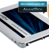 SSD-interne-Crucial-MX500-500-Go-25-pouces-7-mm-8.png SSD interne Crucial MX500 500 Go 2,5 pouces 7 mm — YouShop DZ