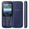 Samsung B310 original avec kit — YouShop DZ