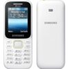 Samsung B310 original avec kit — YouShop DZ