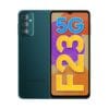 Samsung-Galaxy-F23-1.jpg GALAXY F23 5G — YouShop DZ