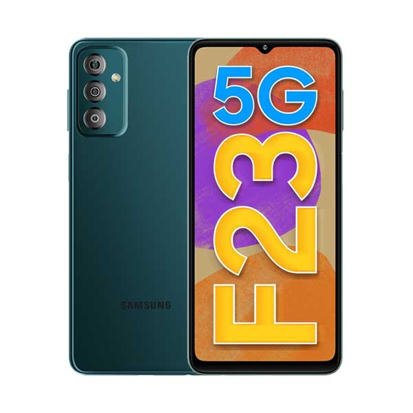 Samsung-Galaxy-F23-1.jpg GALAXY F23 5G — YouShop DZ