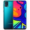samsung galaxy F41 6gb 64gb — YouShop DZ