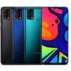 samsung galaxy F41 6gb 64gb — YouShop DZ